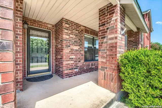 17035 Lands Wake, San Antonio, TX 78247 - #2