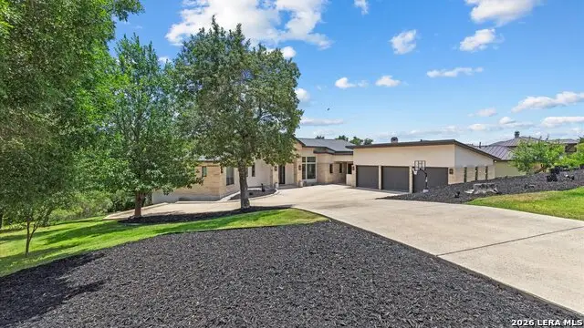 10038 Ivory Cyn, San Antonio, TX 78255 - #3