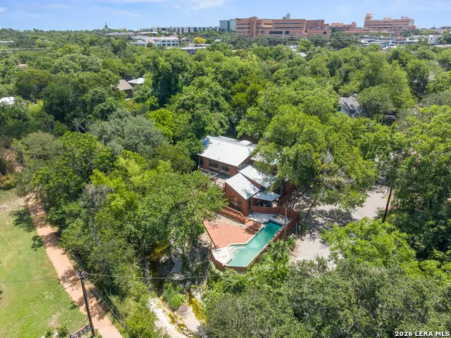 800 Leonard St, Austin, TX 78705 - #2