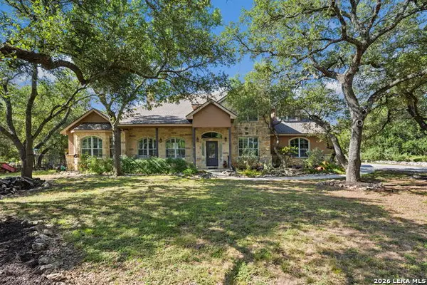 240 Steeplebrook, Spring Branch, TX 78070