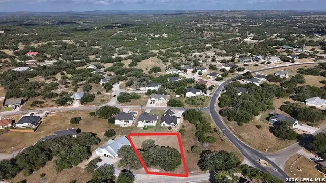 104 S Lon Price, Blanco, TX 78606 - #1