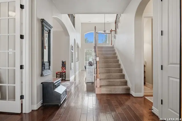 17918 Antero, Helotes, TX 78023 - #2