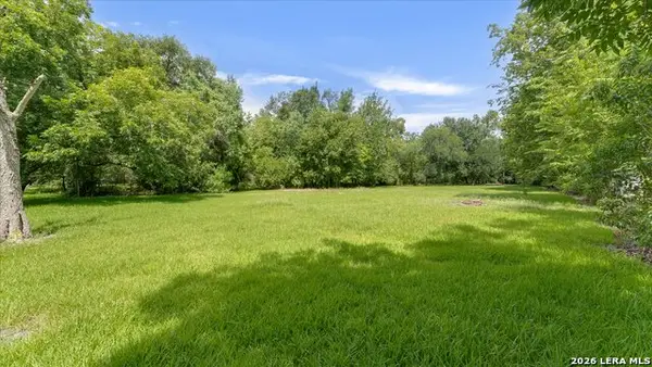 7129 Fauna St, Houston, TX 77061