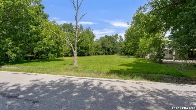 7129 Fauna St, Houston, TX 77061 - #2