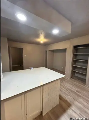 4931 Waycross Ln, San Antonio, TX 78220 - #2
