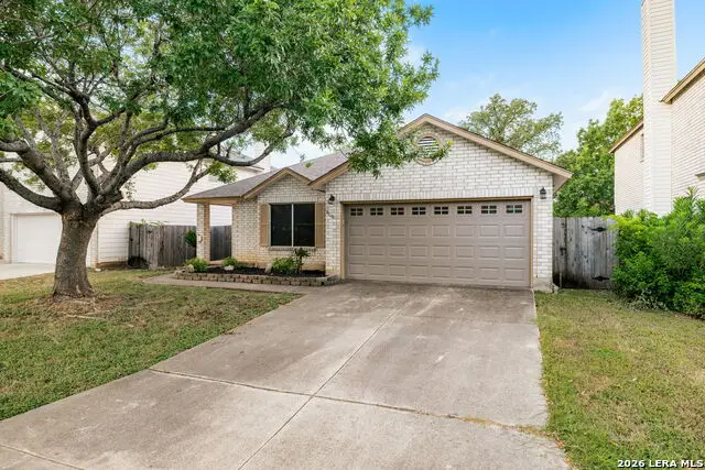 9115 Maverick Pass, San Antonio, TX 78240 - #2