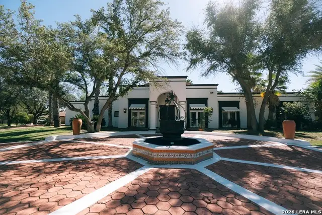 415 Merlin Rd, Laredo, TX 78041 - #3