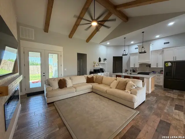 2745 Natalia Dr, Eagle Pass, TX 78852 - #2