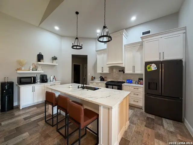 2745 Natalia Dr, Eagle Pass, TX 78852 - #3