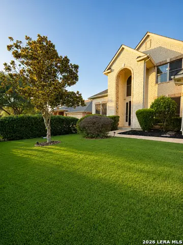 108 Cinnabar Trl, Cibolo, TX 78108 - #3