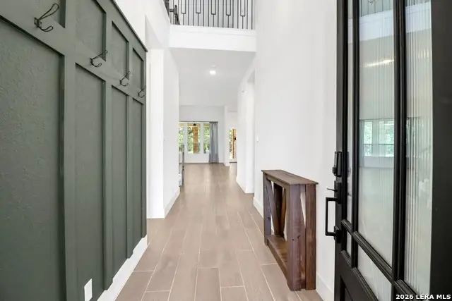 1421 Escarpment, New Braunfels, TX 78132 - #3
