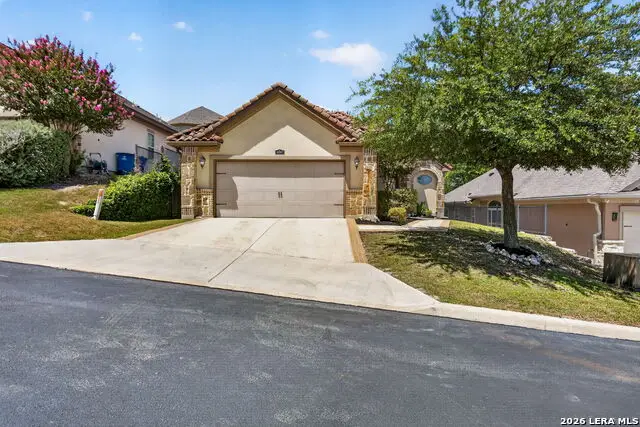 18907 Alpine Run, San Antonio, TX 78255 - #3