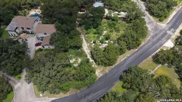 7507 Hummingbird Hill Ln, San Antonio, TX 78255 - #2