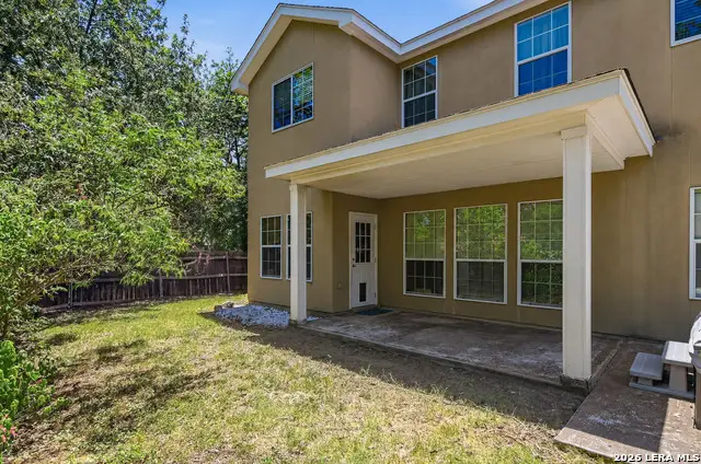 1720 Nordberg, Seguin, TX 78155 - #3