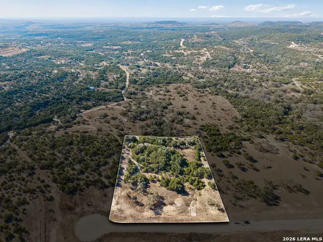 172 Star View Cv, Blanco, TX 78606 - #1