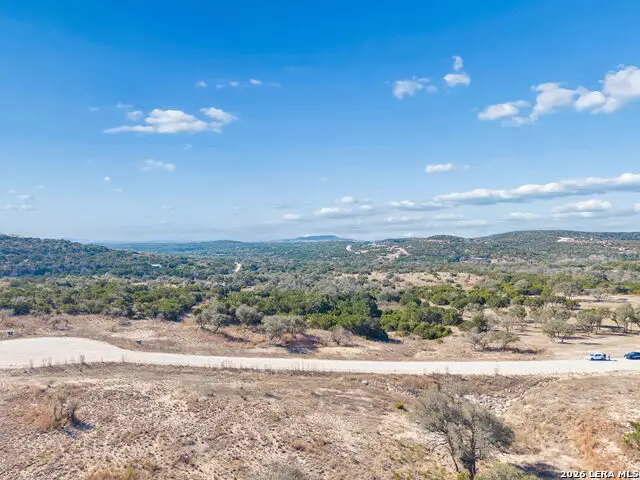 172 Star View Cv, Blanco, TX 78606 - #2