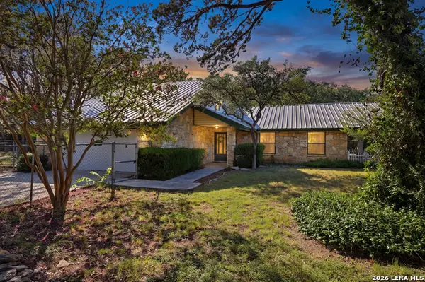 21440 Fm 306, Canyon Lake, TX 78133