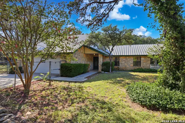 21440 Fm 306, Canyon Lake, TX 78133 - #2