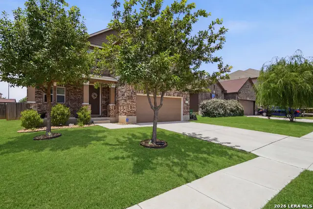 7559 Copper Kettle, Converse, TX 78109 - #3