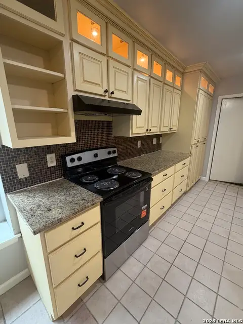 838 Big Sky Dr, San Antonio, TX 78245 - #2
