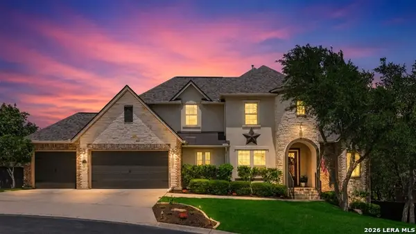 28710 Kings Gate, Boerne, TX 78015