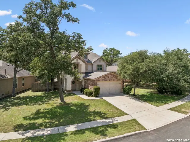 320 Sandy Shl, Boerne, TX 78006 - #2