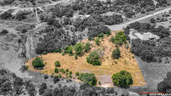1204 Porto Pt, New Braunfels, TX 78132