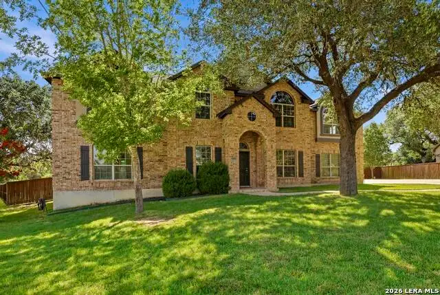 28130 George Obrien, San Antonio, TX 78260 - #2