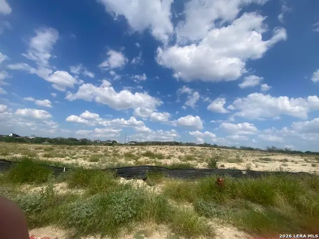 2254 Del Rio Blvd, Eagle Pass, TX 78852 - #3