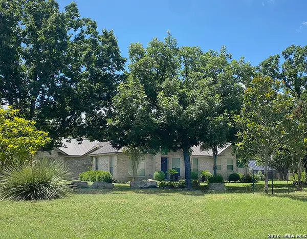 29319 Mandetta Dr, Fair Oaks Ranch, TX 78015