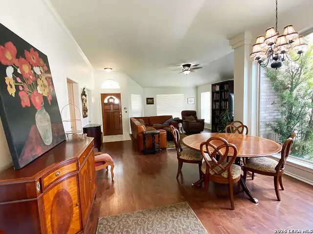 29319 Mandetta Dr, Fair Oaks Ranch, TX 78015 - #2