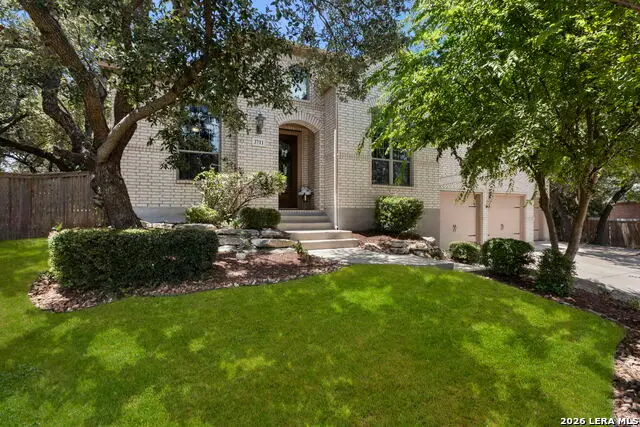 3711 Galveston Trl, San Antonio, TX 78253 - #1