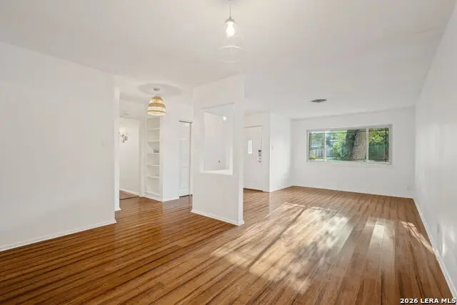 11110 Rendezvous Dr, San Antonio, TX 78216 - #3