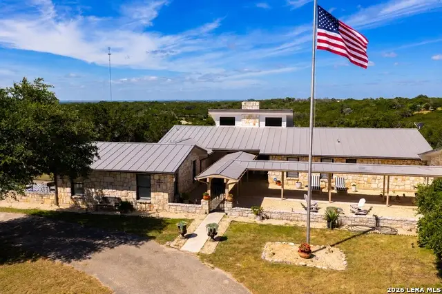 34 Canyon Ridge Vw, Kerrville, TX 78028 - #3