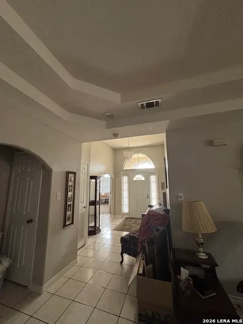1634 Cristin Dr, Eagle Pass, TX 78852 - #2