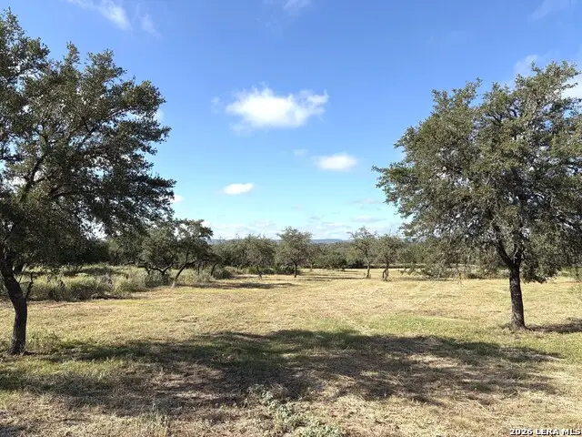 1864 Panther Hollow, Bandera, TX 78003 - #1
