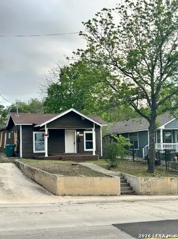 2650 E Commerce St, San Antonio, TX 78203