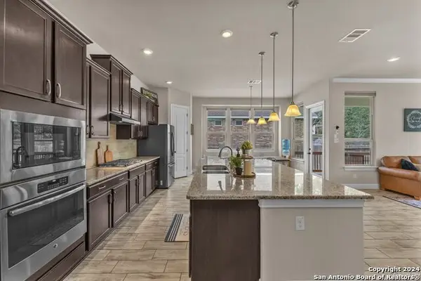 11926 Tower Crk, San Antonio, TX 78253