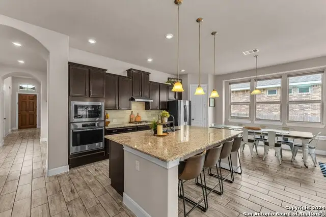 11926 Tower Crk, San Antonio, TX 78253 - #2