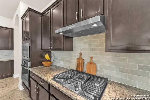 11926 Tower Crk, San Antonio, TX 78253 - #3
