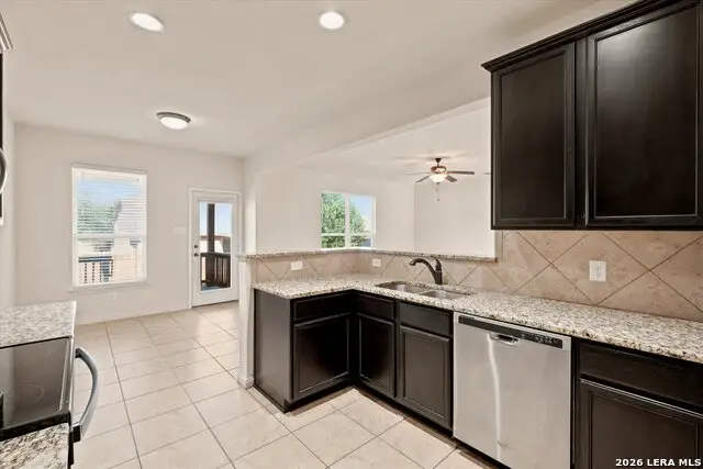 261 Primrose Way, New Braunfels, TX 78132 - #3