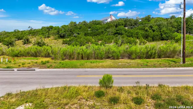 23319 Edens Canyon, San Antonio, TX 78255 - #2