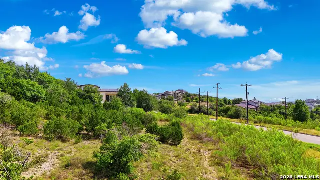 23319 Edens Canyon, San Antonio, TX 78255 - #3