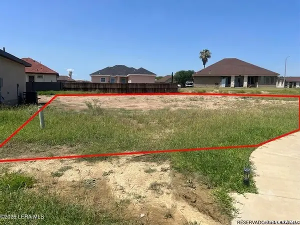 3496 Cory Circle, Eagle Pass, TX 78852