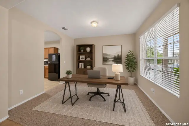 5706 Sendero, San Antonio, TX 78251 - #3