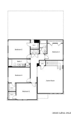 644 Siefert Pond Drive, Boerne, TX 78006 - #2