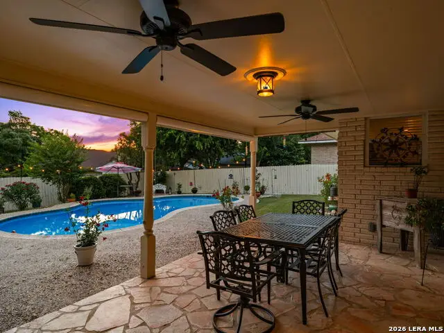 8803 Cattail, Windcrest, TX 78239 - #3