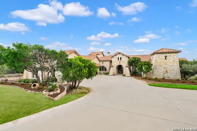 25 Augusta, Boerne, TX 78006 - #2