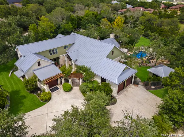 148 Balcones Bend, Boerne, TX 78006