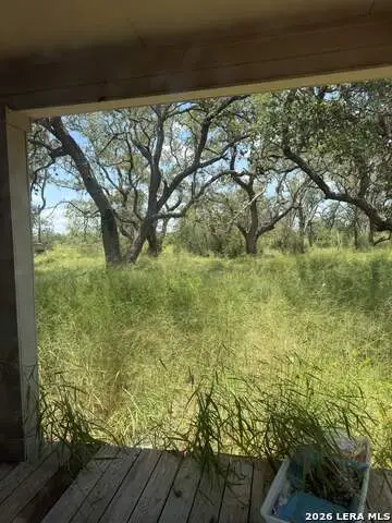 380 County Road 6723, Natalia, TX 78059 - #3